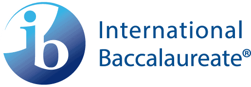 International Baccalaureate Tutoring Islamabad